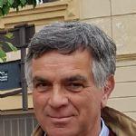 Luciano Pigat
